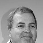 Amazon.com: Floyd Larck: books, biography, latest update