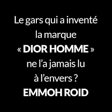 Epingle Sur Citations