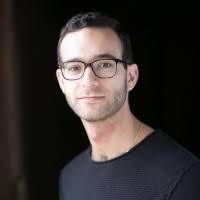 David Stouck Email & Phone Number