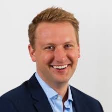 Patrick Bentz's Instagram, Twitter & Facebook