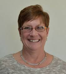 Martinsburg Grace Brethren Church