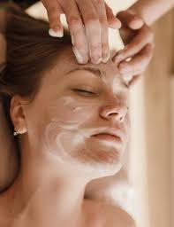 HIGIENE FACIAL DULCE CALVO para Unisex