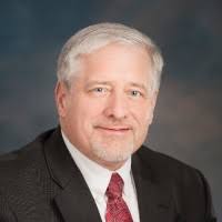 Donald Frederick, CPA, CGMA