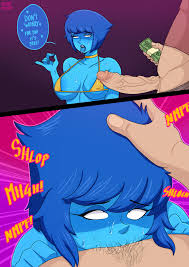 Steven universe Connie rule 34  funny cocks & best free porn: r34,  futanari, shemale, hentai, femdom and fandom porn