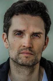 The O.C. 2x20 "The O.C. Confidential"