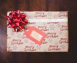 Wann können sie einen handwerker zu mir schicken, um die heizung zu reparieren? Wie Sagt Man Frohe Weihnachten In Verschiedenen Sprachen