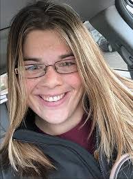 Dan Beauregard's Instagram, Twitter & Facebook