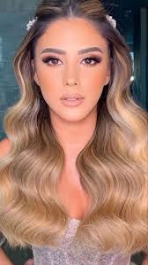 Paige Fair (paigeffair)