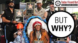 All the village people greatest hits in one channel !!! Why Do The Village People Dress Like That Youtube