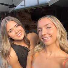 Tay（@tayissa_buchanan）• Instagram 相片與影片