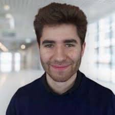 Holman INFINITI Staff