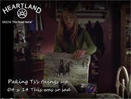 Pin On Amber Marshall Pictures