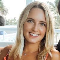 Stacy Helm Email & Phone Number