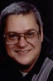 Lyle Douglas Morrison Powell (1955-2006)