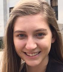 Where I Eat: Amelia Staats