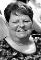 Lynn" Cornellia Stewart Obituary (1955