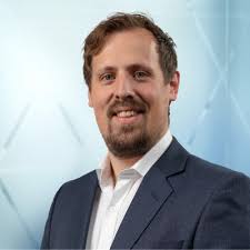 womenshistorymonth #leadership #womeninstem #diversityandinclusion  #careergrowth #wearechampionx