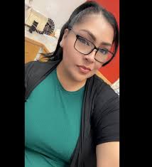 ❤️❤️❤️❤️❤️