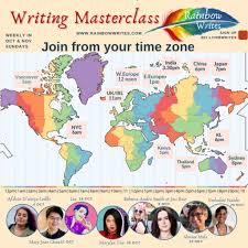 Offset time zone abbreviation & name example city current time; 5pm Kst To Gmt 8