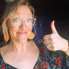 Eileen Estes (@eileen.estes.songs) • Instagram photos and videos