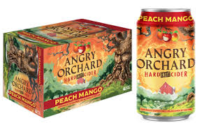 Add to cart · lagunitas hoppy refresher 24/12 oz bottles $54.99. Boston Beer Launches Angry Orchard Peach Mango And Strawberry Fruit Ciders Brewbound