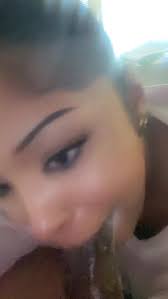 Ameirah20 on Twitter - Vídeos y Fotos Porno - EroMe
