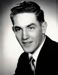 Ralph Eugene Langhofer Obituary September 8, 2023