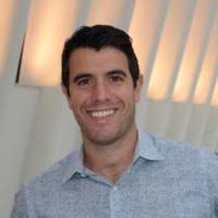 David Polonsky Email & Phone Number