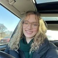 11500+ "Kemper" profiles