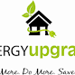 Energy Upgrade: 5 Steps to Energy Savings event in Sarasota, FL