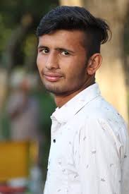 Bhupat Singh Bhati Indroi (@bhupat_indroi)