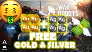 Marvel contest of champions mod apk unlimited units tvtap pro apk mod for android no ads firestick & pc; War Robots Hack Free Gold And Silver Android Ios