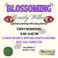 Blossoming Beauty Within ~ Spiritual Coaching with... event in Milford, DE