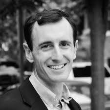 Dan Hendley (@danhendley)