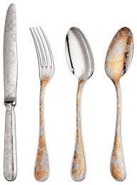 Jardin D Eden By Christofle Christofle Luxury Tableware Marcel Wanders