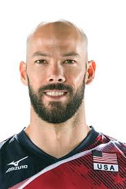 Rio 2016, Italia vs Stati uniti: chi è il giocatore di pallavolo più bono? 