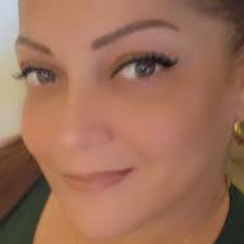 Prestige Plastic Surgery