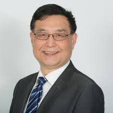 Nader Francis's Instagram, Twitter & Facebook