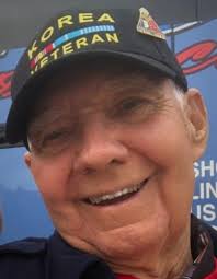 Arthur Linden Wilson Obituary 2020