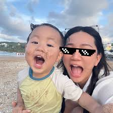 Cheryl Yu (@_sshhie_) • Instagram photos and videos