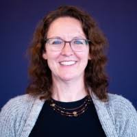 1000+ "Rossignol" profiles