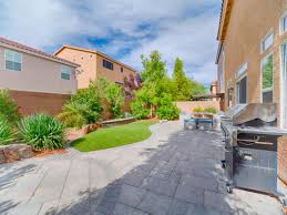 A comparison of professional real estate photography services in vancouver, bc: Real Estate Photographer In Maui Hawaii Only 100