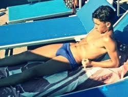 We did not find results for: Instabone Speedo Tumblr Com Tumbex