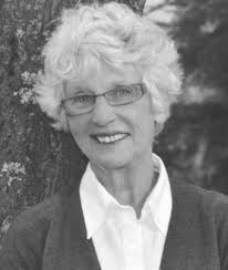 Mary Etta Chandler-Payne Obituary