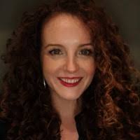 700+ "Gribben" profiles