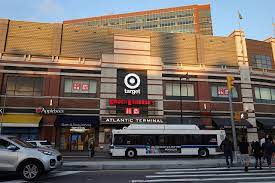 Target location at the crossroads of brooklyn—atlantic terminal—featuring a fresh grocery. File Atlantic Terminal Td 2018 10 03 25 Jpg Wikimedia Commons