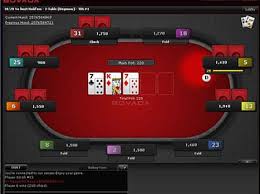We call it 'crack cocaine of gambling'! Top 8 Mobile Poker Sites 2021 Best Real Money Poker Apps