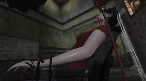 We did not find results for: Download Saw The Video Game Torrent Free By R G Mechanics