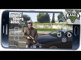 Gta 5 Easy Download For Android Cleverin