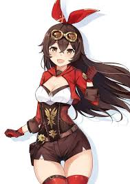 Pin By Z A On Genshin Impact In 2020 Anime Art Cool Stuff